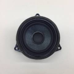 Динамик BMW X5 F15/F85 2013-2018 Динамик BMW X5 F15/F85 2013-2018