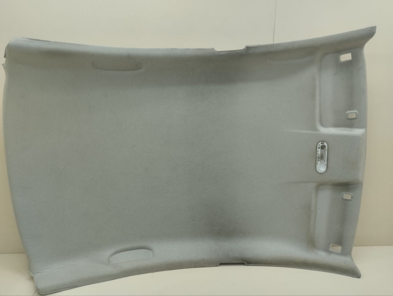 Обшивка потолка Nissan Almera 3 (G11, G15) 2012> Обшивка потолка Nissan Almera 3 (G11, G15) 2012>