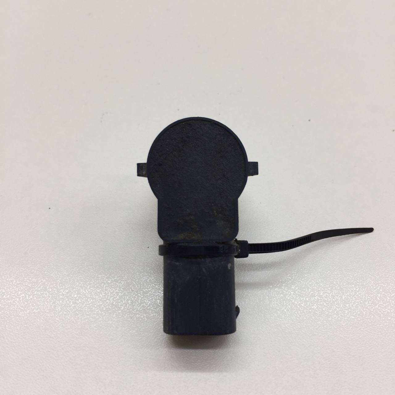 Датчик парковки Citroen C4 2011>