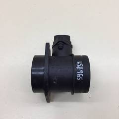 Датчик расхода воздуха (массметр, дмрв) Lada Priora 2007-2018