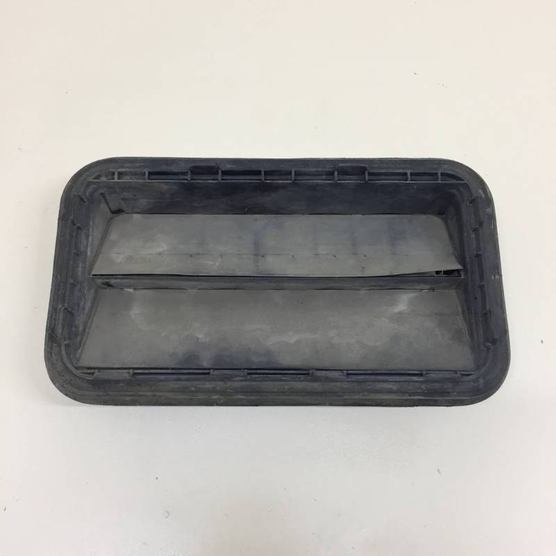 Решетка вентиляционная Toyota Corolla E150 2006-2013 Решетка вентиляционная Toyota Corolla E150 2006-2013