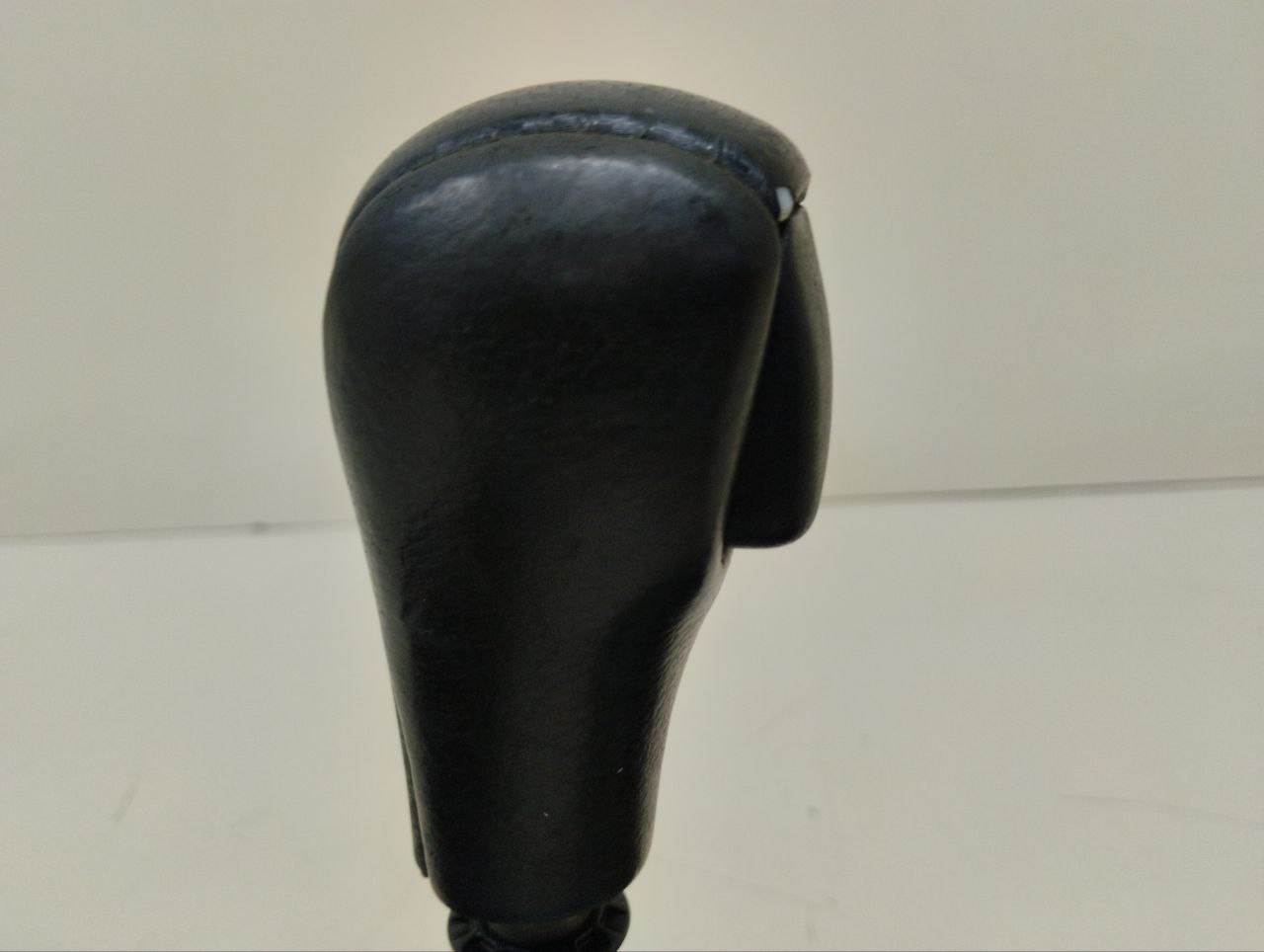 Кулиса КПП BMW 3-series E90/E91 2005-2011