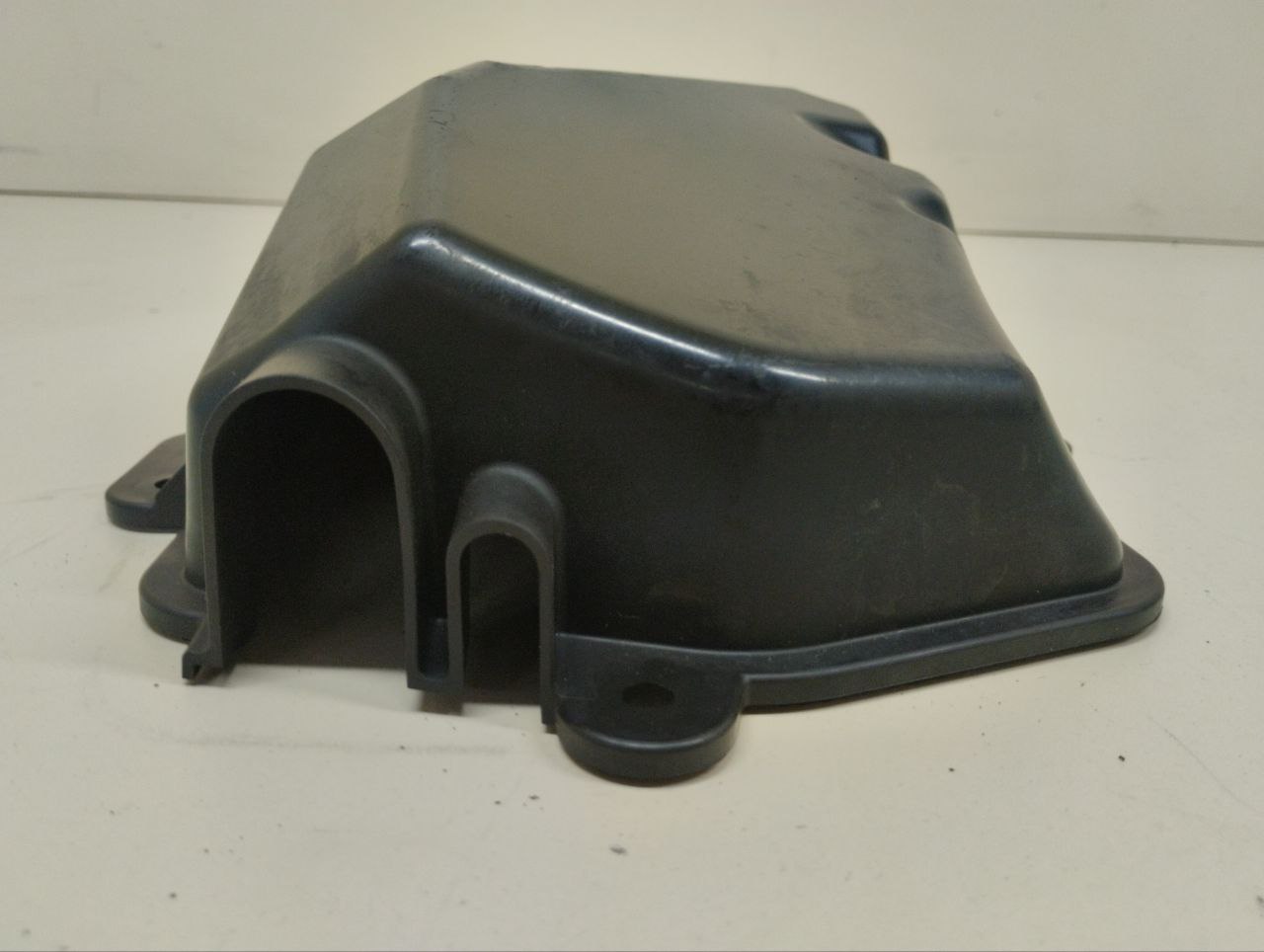 Крышка блока предохранителей Nissan Terrano (D10) 2014>