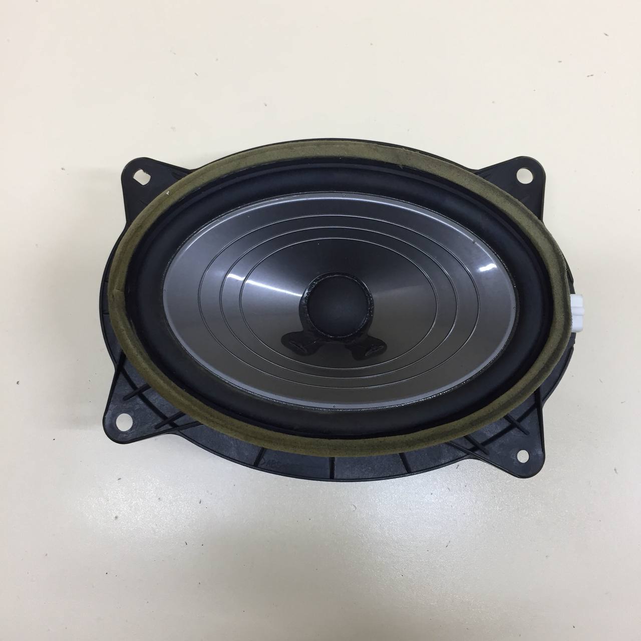 Динамик Toyota Land Cruiser Prado (J150) 2009-2022