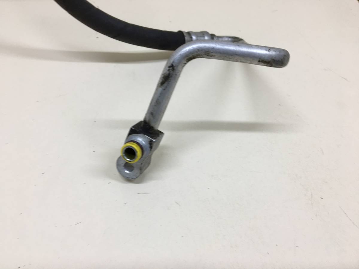 Трубка кондиционера BMW 1-series E87/E81 2004-2011