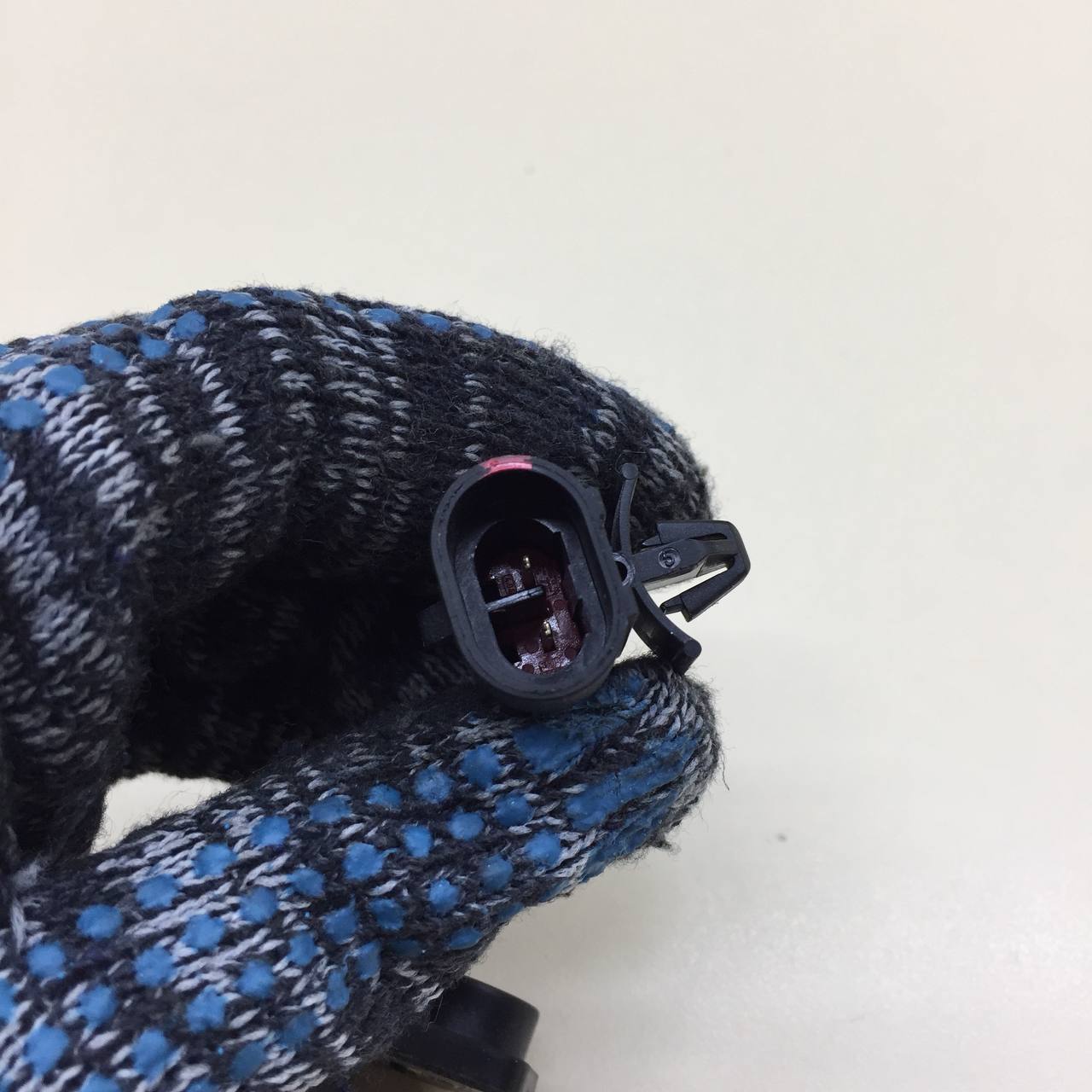 Кнопка открывания багажника Chery Tiggo 4 Pro 2021>