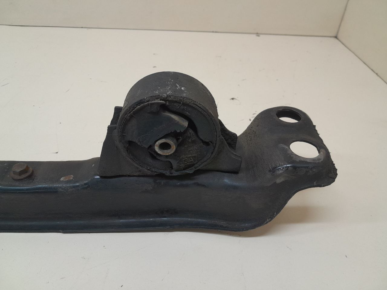 Балка передняя продольная Nissan Almera (N16) 2000-2006