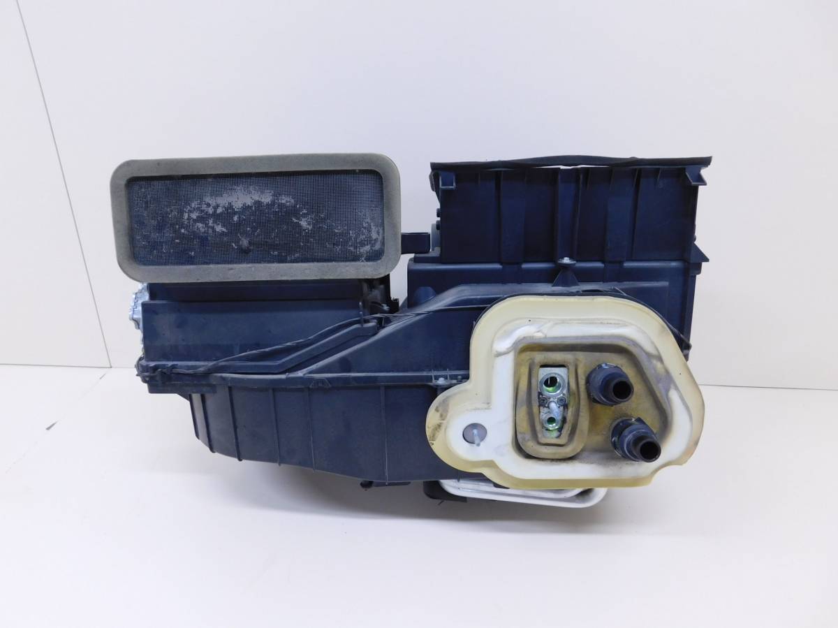 Корпус отопителя Chevrolet Cobalt (T250) 2011-2015