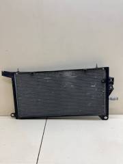 Радиатор кондиционера (конденсер) Chery Amulet A15 2002-2010