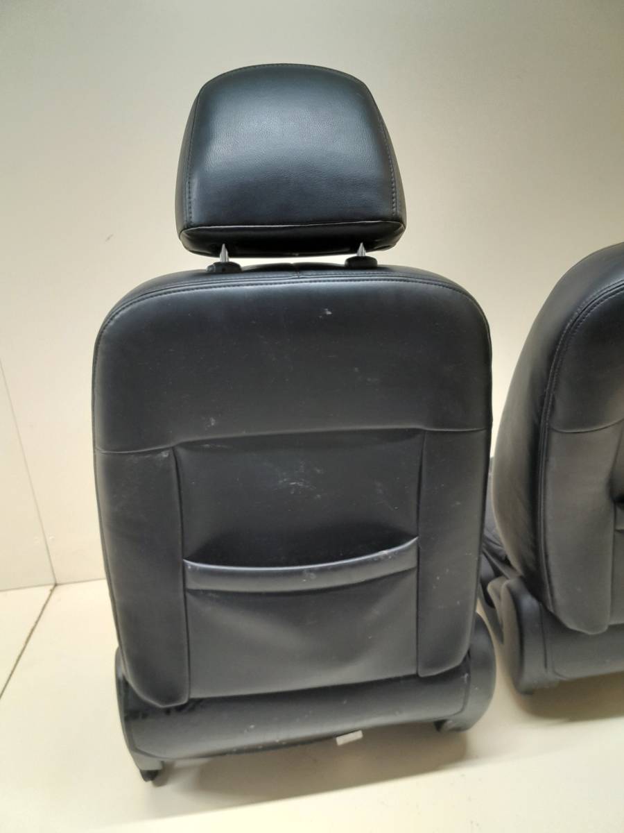 Сиденье (комплект) Geely Emgrand EC7 2008> Сиденье (комплект) Geely Emgrand EC7 2008>