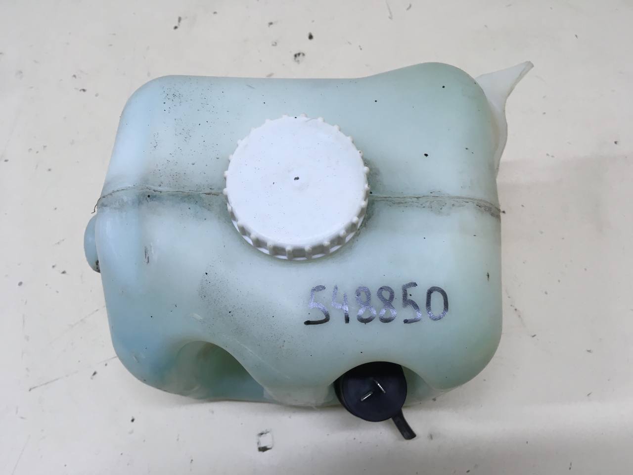 Бачок омывателя лобового стекла Datsun on-DO 2014>