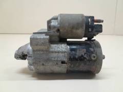 Стартер Peugeot 308 2007>