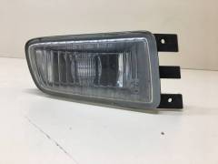 Фара противотуманная правая Toyota Aristo (S160) 1997-2004