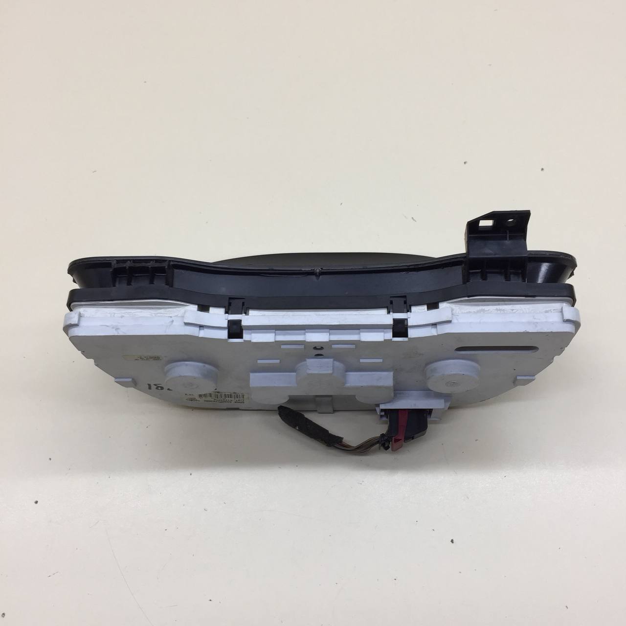 Панель приборов Fiat Albea 2002-2012