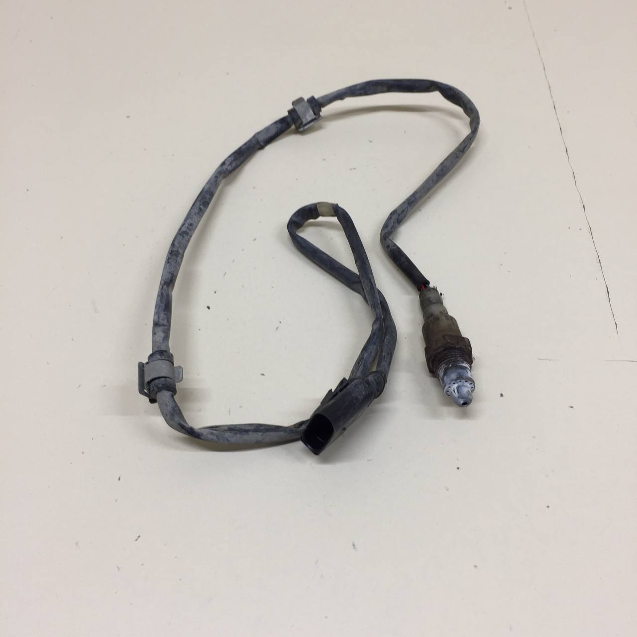 Датчик кислородный / Lambdasonde Skoda Rapid 2012-2020