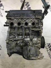 Двигатель Haval H6 2014-2020