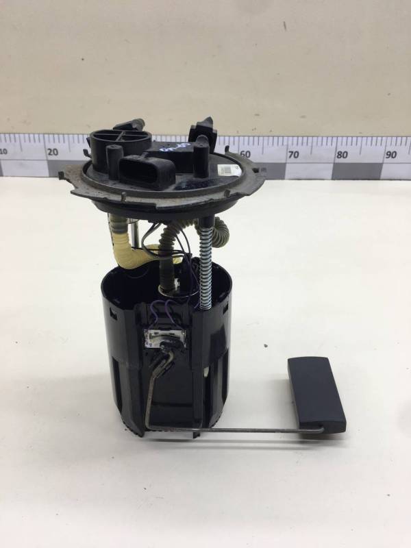 Насос топливный электрический Datsun on-DO 2014>