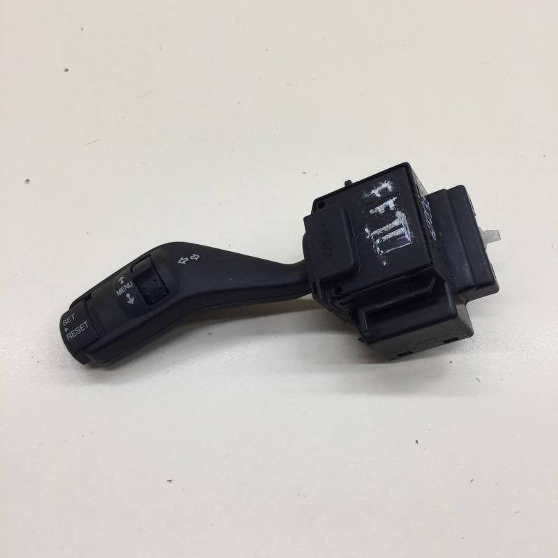 Переключатель поворотов подрулевой Ford C-MAX 2003-2010