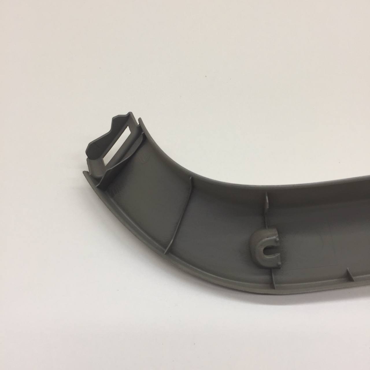 Обшивка двери багажника Toyota Rav 4 (A30) 2006-2013