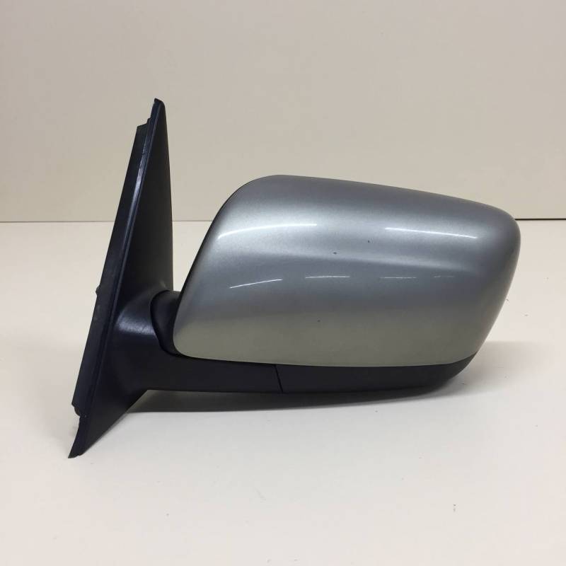 Зеркало левое электрическое Kia Venga (YN) 2010-2017