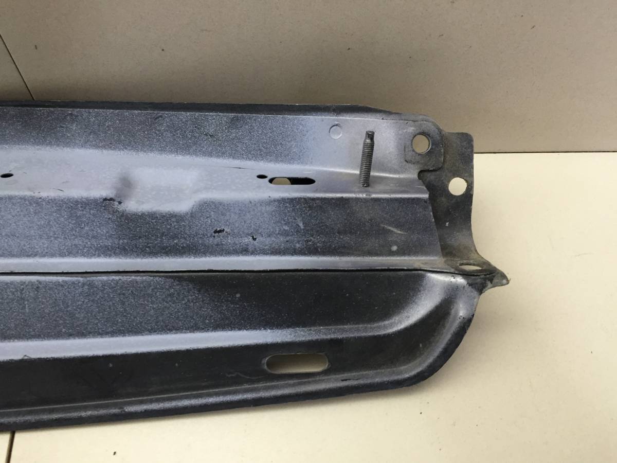 Панель передняя Citroen Xsara Picasso 1999-2010