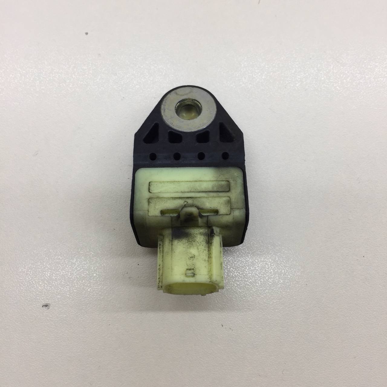 Датчик AIR BAG Toyota Camry (V50) 2011-2017