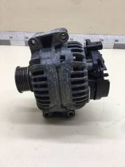Генератор Volkswagen Passat B7 2011-2015