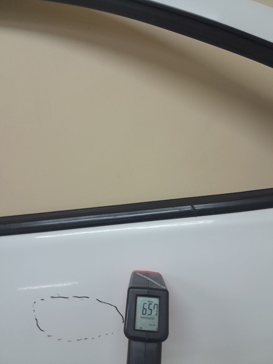 Дверь передняя правая Chevrolet Cobalt (T250) 2011-2015 Дверь передняя правая Chevrolet Cobalt (T250) 2011-2015