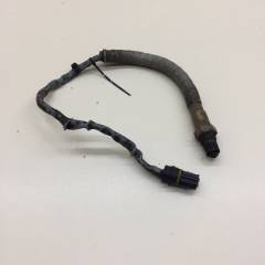 Датчик кислородный / Lambdasonde BMW X6 E71 2008-2014