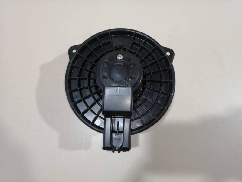 Моторчик отопителя Mazda CX-5 (KE) 2011-2017