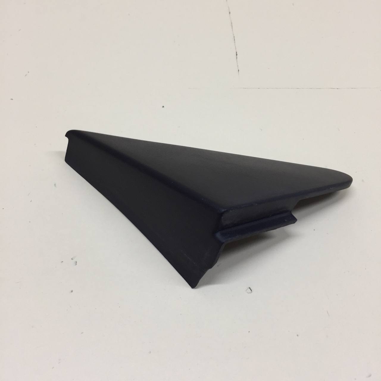 Накладка переднего крыла правого Ford Fusion (JU) 2002-2012