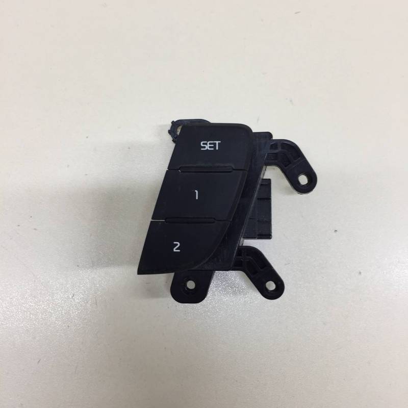 Блок кнопок Kia Optima 3 (TF) 2010-2015 Блок кнопок Kia Optima 3 (TF) 2010-2015