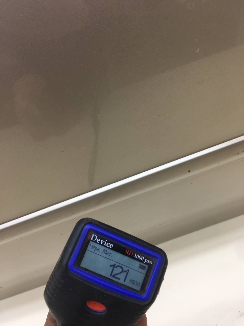 Дверь передняя левая Chevrolet Lacetti (J200) 2003-2013