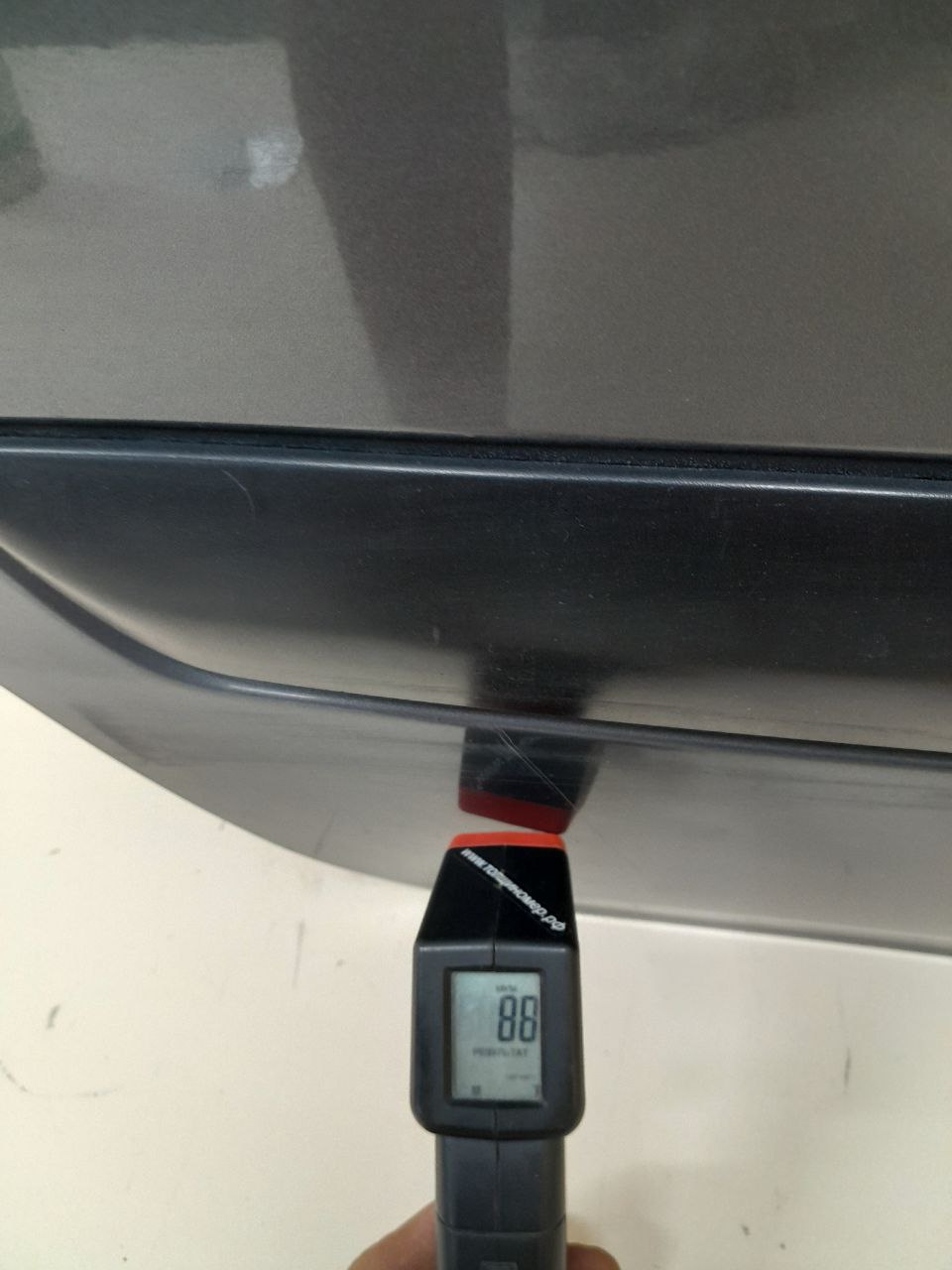 Дверь задняя правая Nissan Almera (N16) 2000-2006 Дверь задняя правая Nissan Almera (N16) 2000-2006
