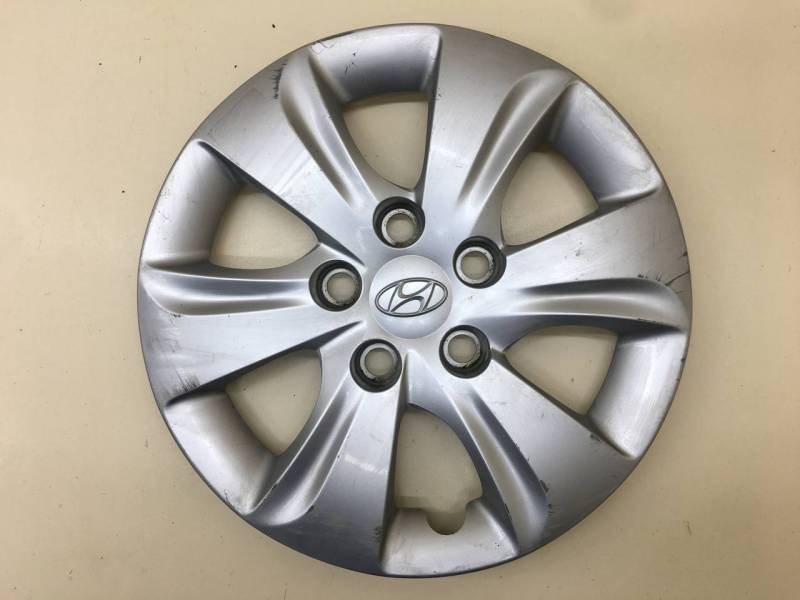 Колпак декоративный Hyundai Elantra (MD) 2011-2016