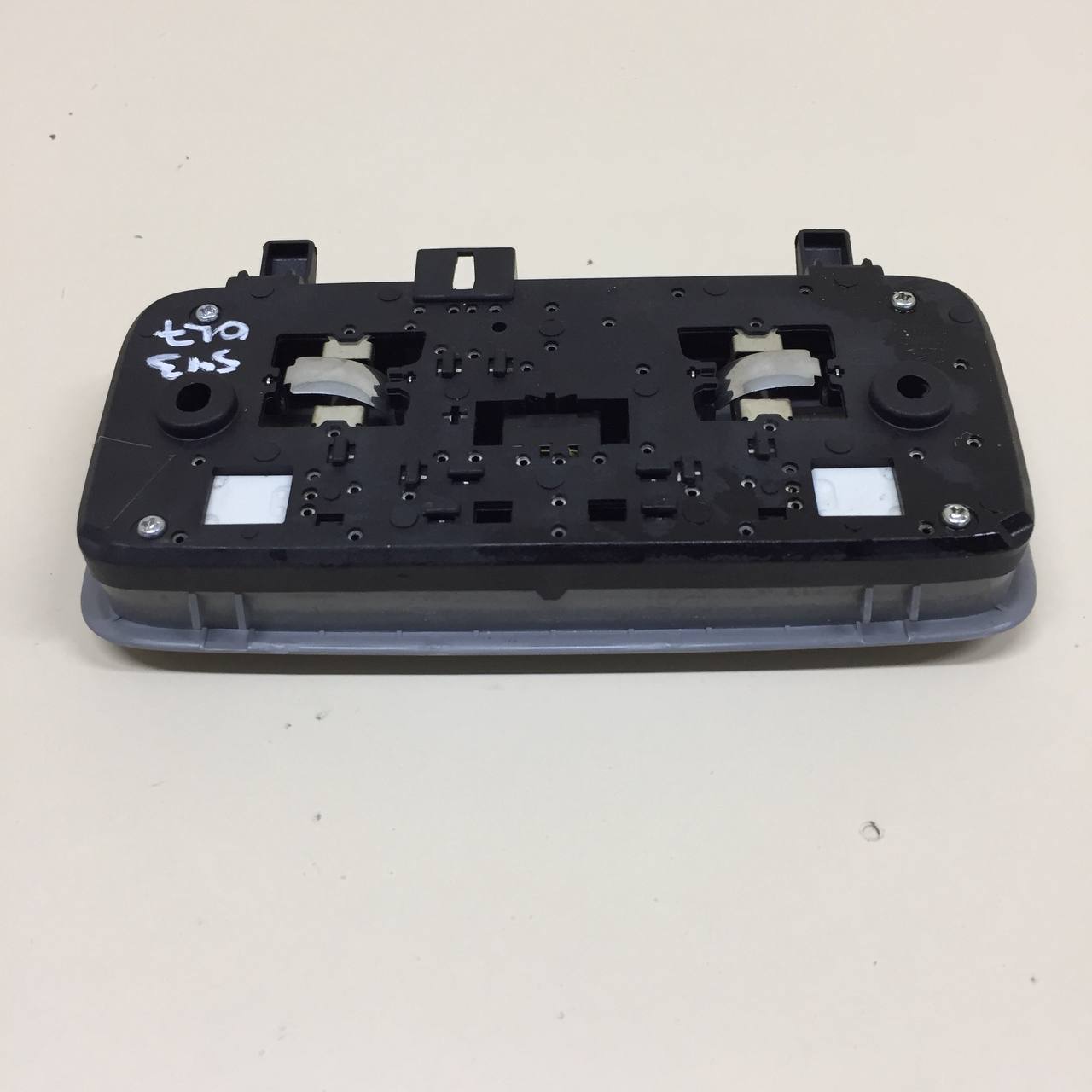 Плафон салонный Hyundai Solaris (RB) 2010-2017