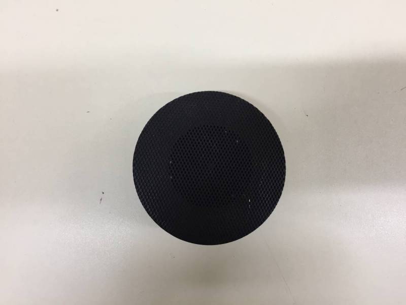 Динамик Citroen C4 2011>