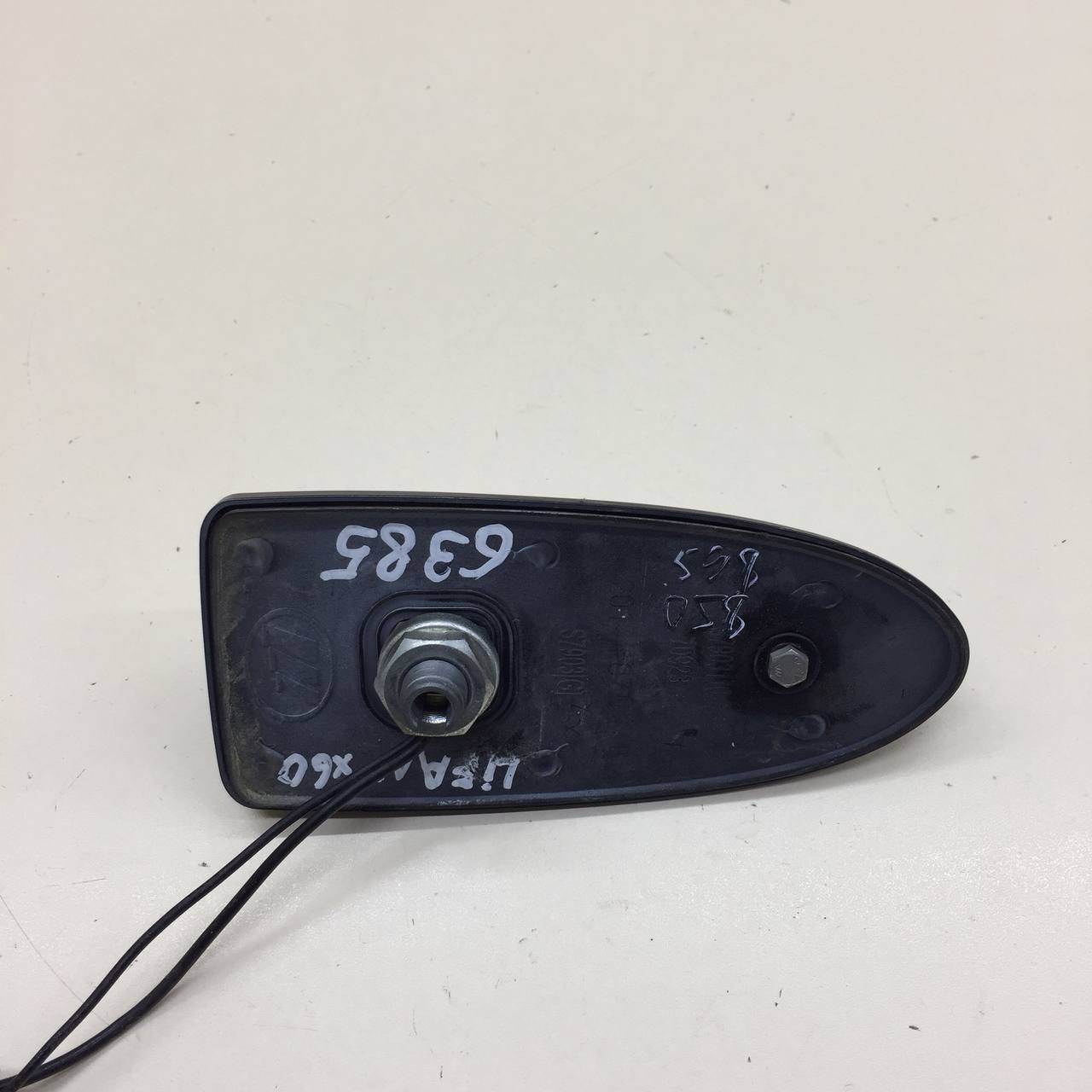 Антенна Lifan X60 2012>