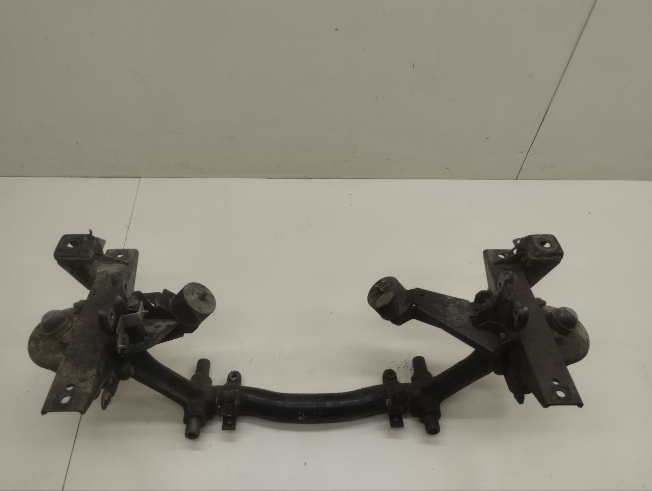 Балка подмоторная Chevrolet Niva 2009-2020