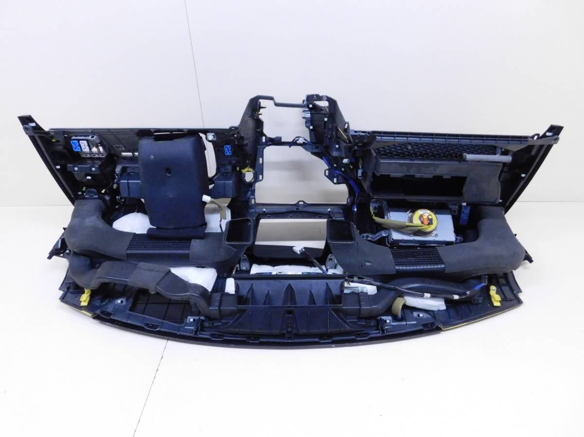 Подушка безопасности (комплект) Lexus RX 350 /450h (XL10) 2009-2015