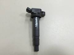 Катушка зажигания Toyota Vitz (XP130) 2010-2016