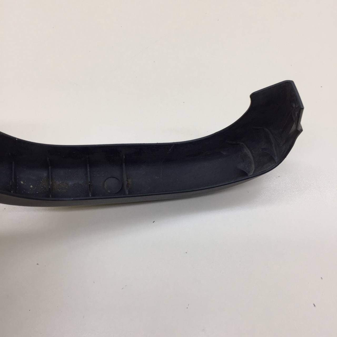 Накладка (кузов внутри) Honda Civic 4D 2006-2012