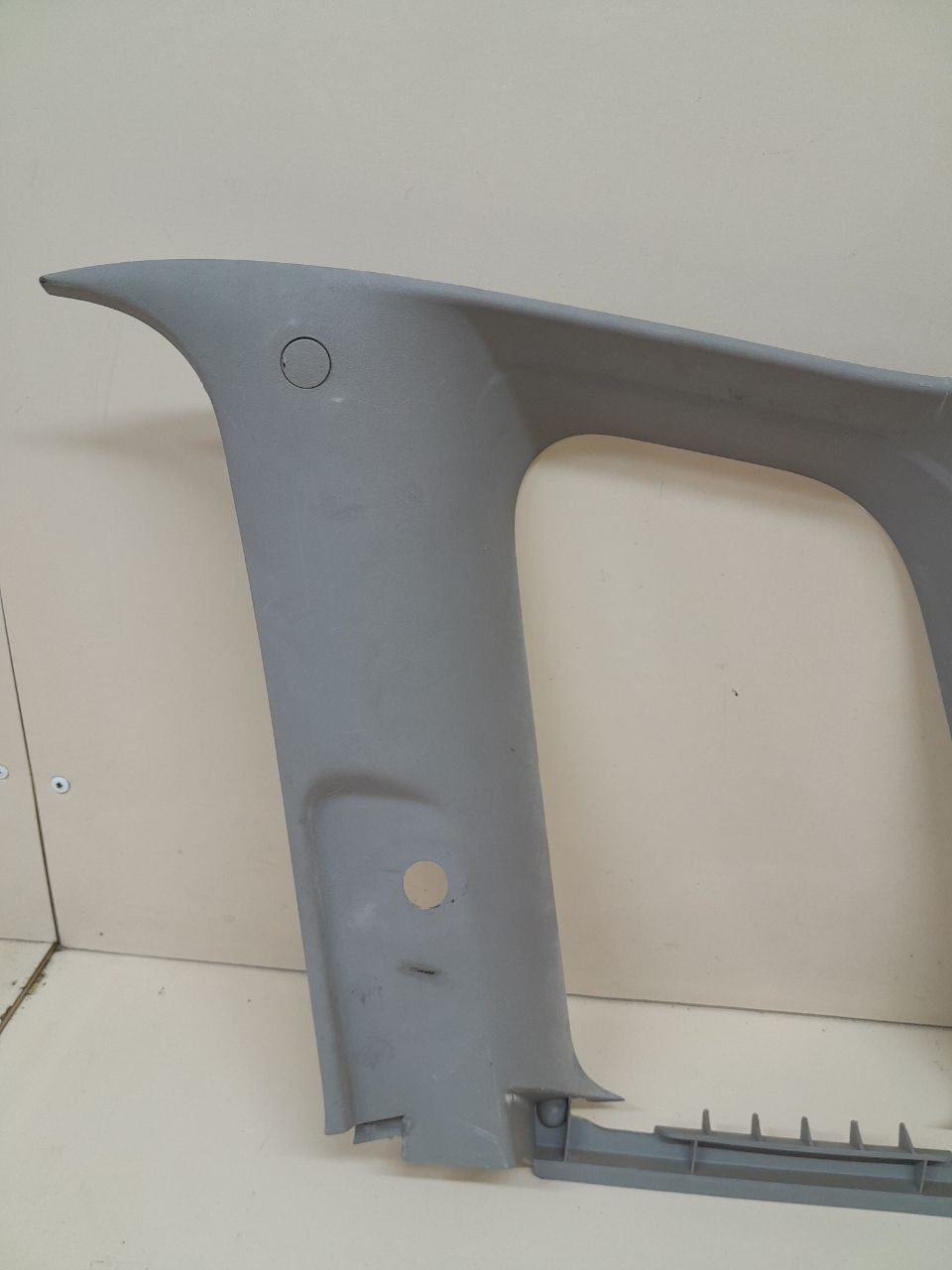 Обшивка стойки Ford Fusion (JU) 2002-2012
