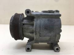 Компрессор системы кондиционирования Fiat Albea 2002-2012
