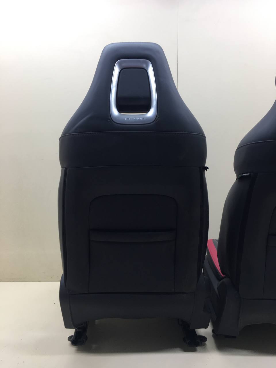 Сиденье (комплект) Jetour Dashing 2022> Сиденье (комплект) Jetour Dashing 2022>