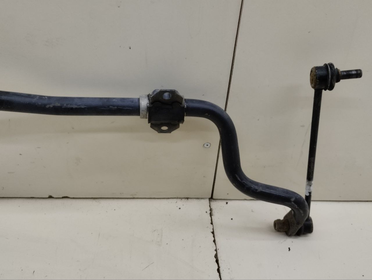 Стабилизатор передний Hyundai ix35 (LM) 2010-2015