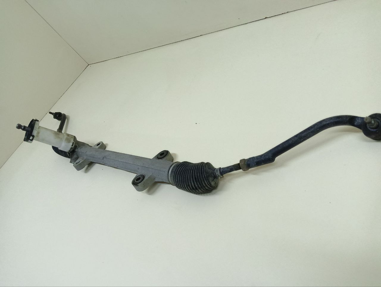Рейка рулевая Kia Ceed (ED) 2007-2012