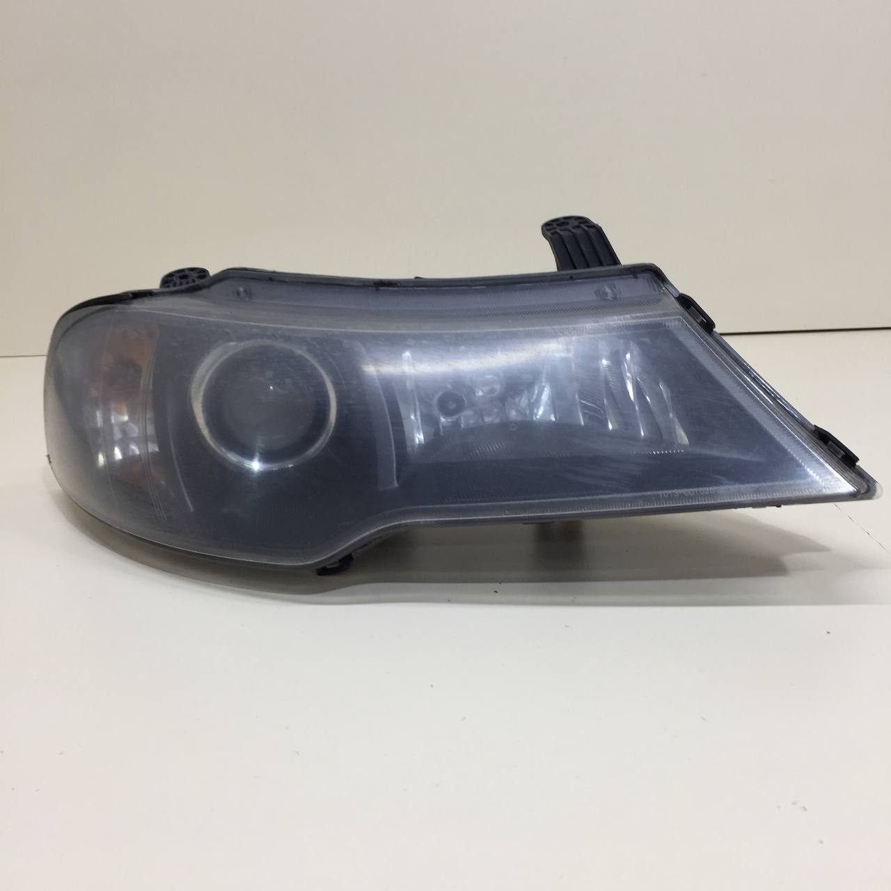 Фара правая Daewoo Nexia (N150) 2008-2016 Фара правая Daewoo Nexia (N150) 2008-2016