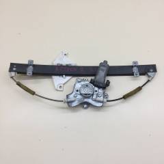 Стеклоподъемник электр. задний левый SsangYong Actyon 2005-2012