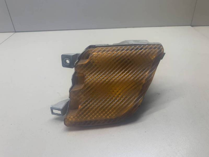 Указатель поворота левый Nissan March (K12) 2002-2010